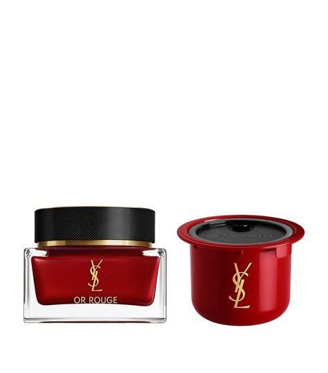 where to buy ysl bn cream|ysl beauty face cream.